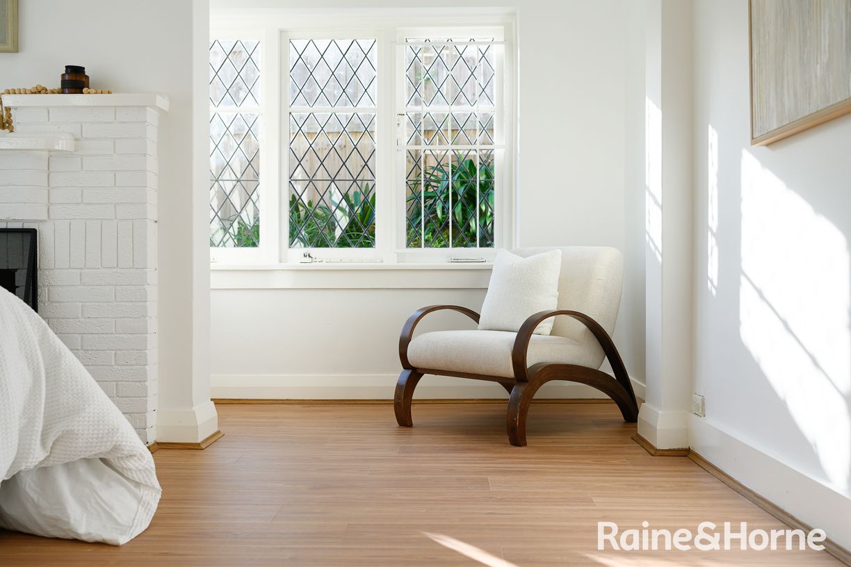 114 Bent Street — photo 10 of 19
