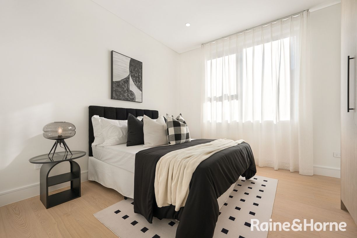 22A Kareela Road — photo 15 of 26