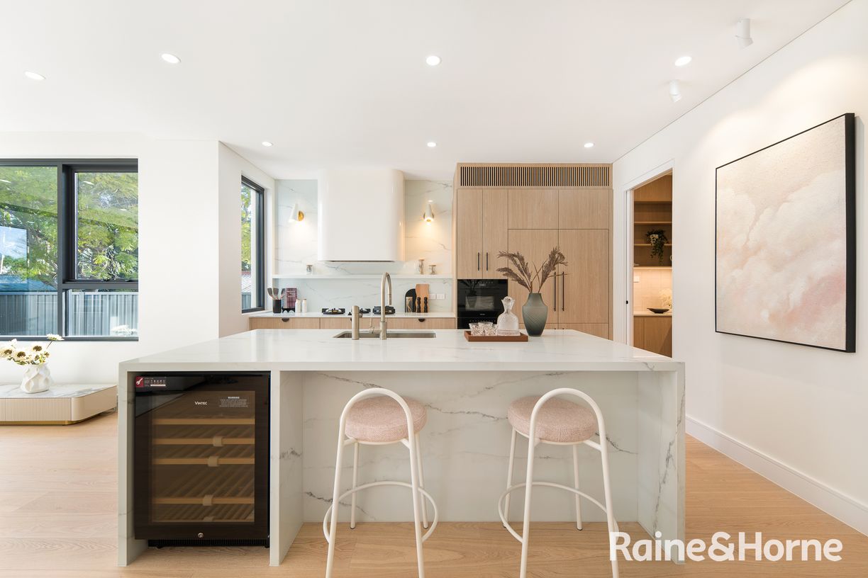 22A Kareela Road — photo 3 of 26