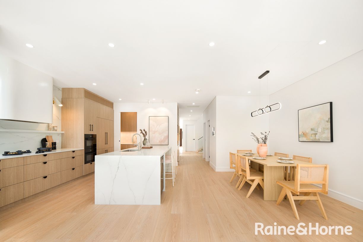 22A Kareela Road — photo 9 of 26