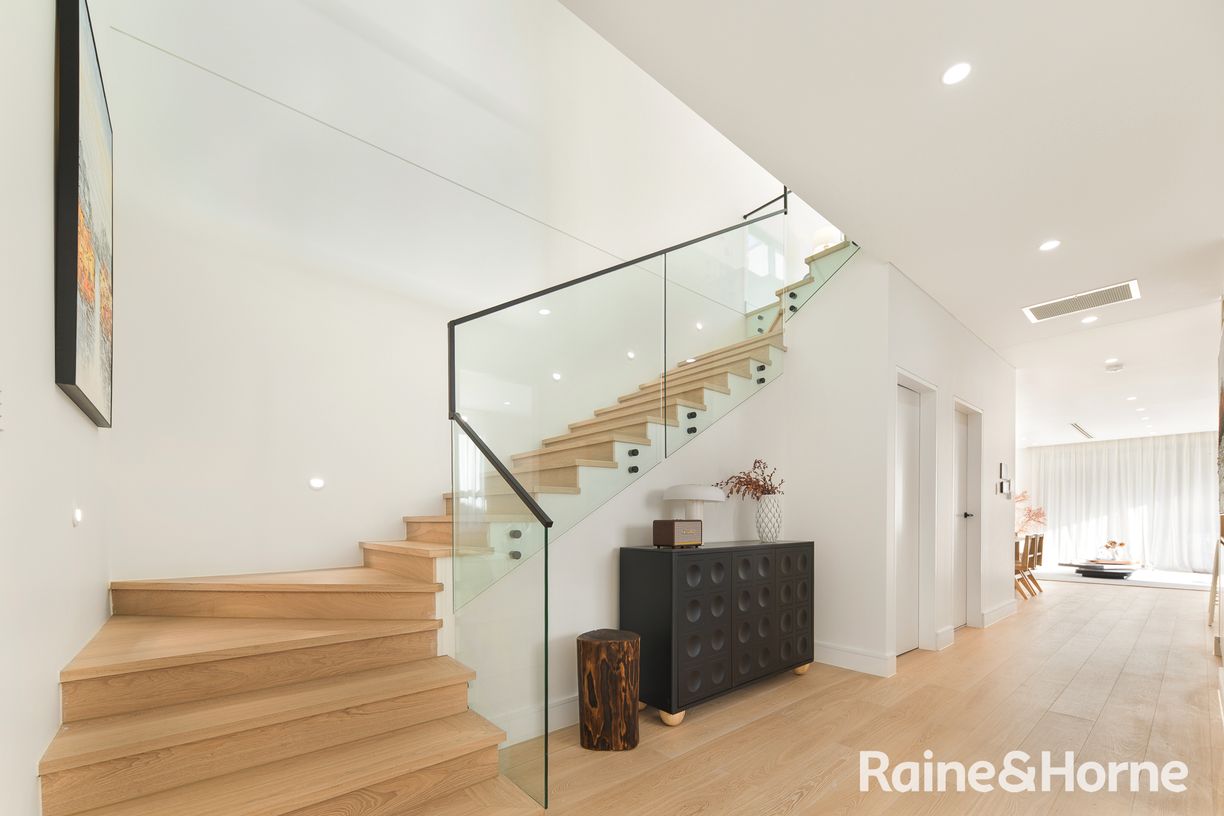 22A Kareela Road — photo 10 of 26