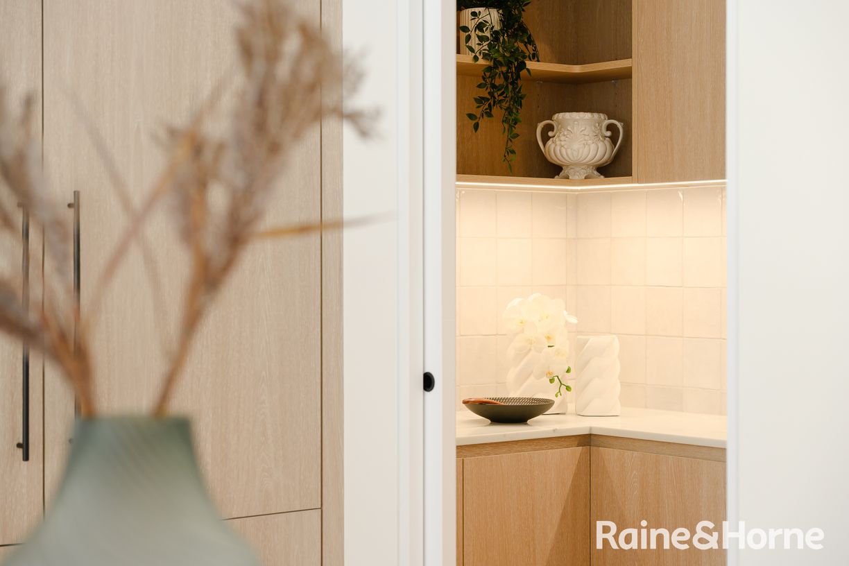22A Kareela Road — photo 18 of 26
