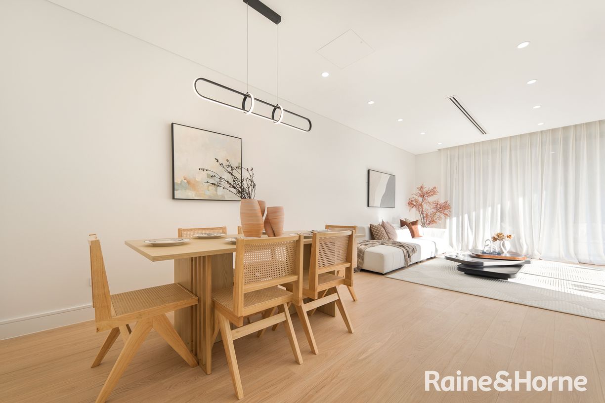 22A Kareela Road — photo 7 of 26