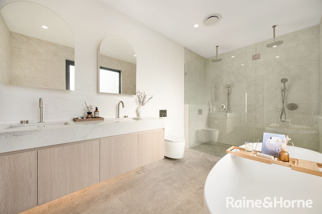 22A Kareela Road — photo 14 of 26