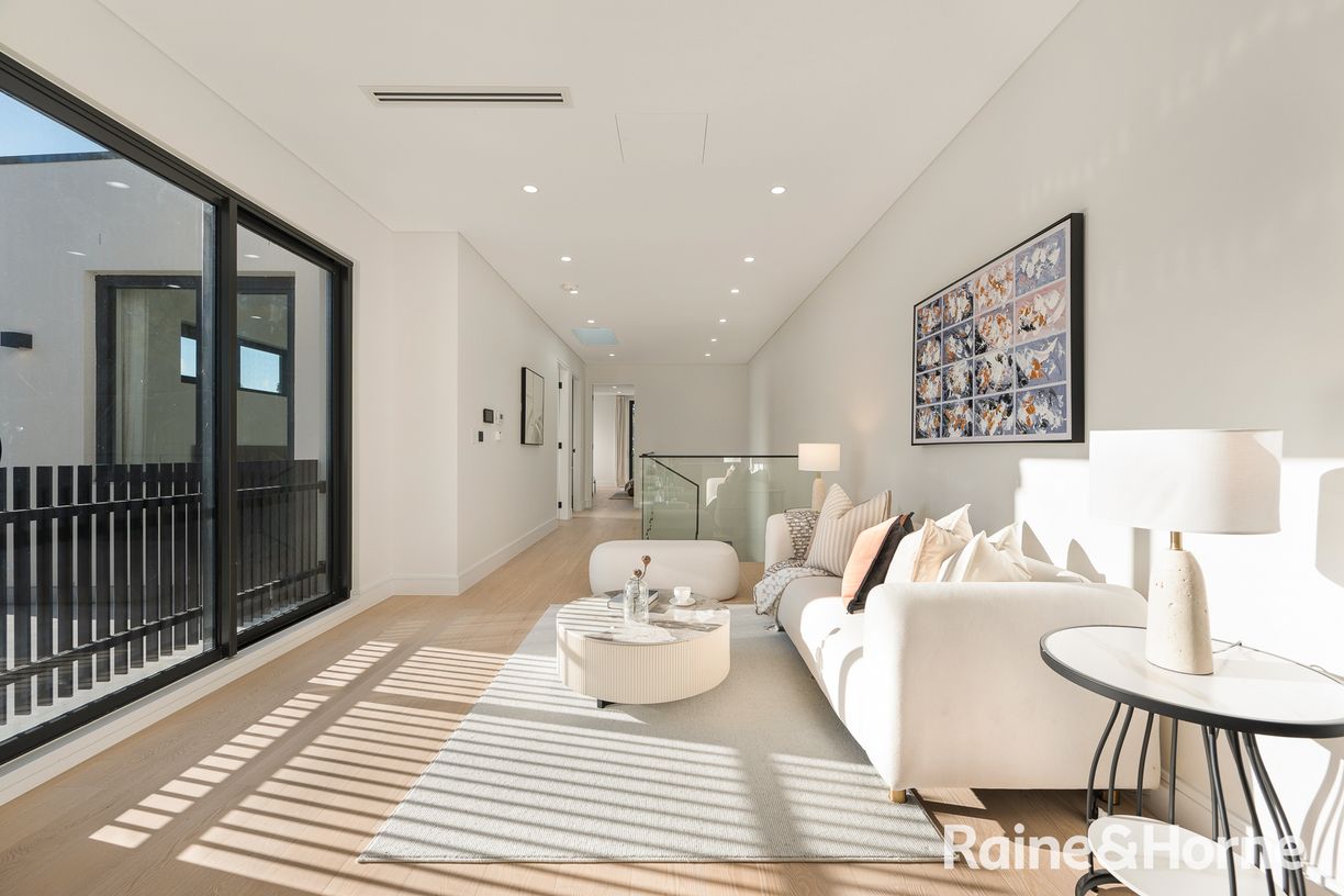 22A Kareela Road — photo 11 of 26