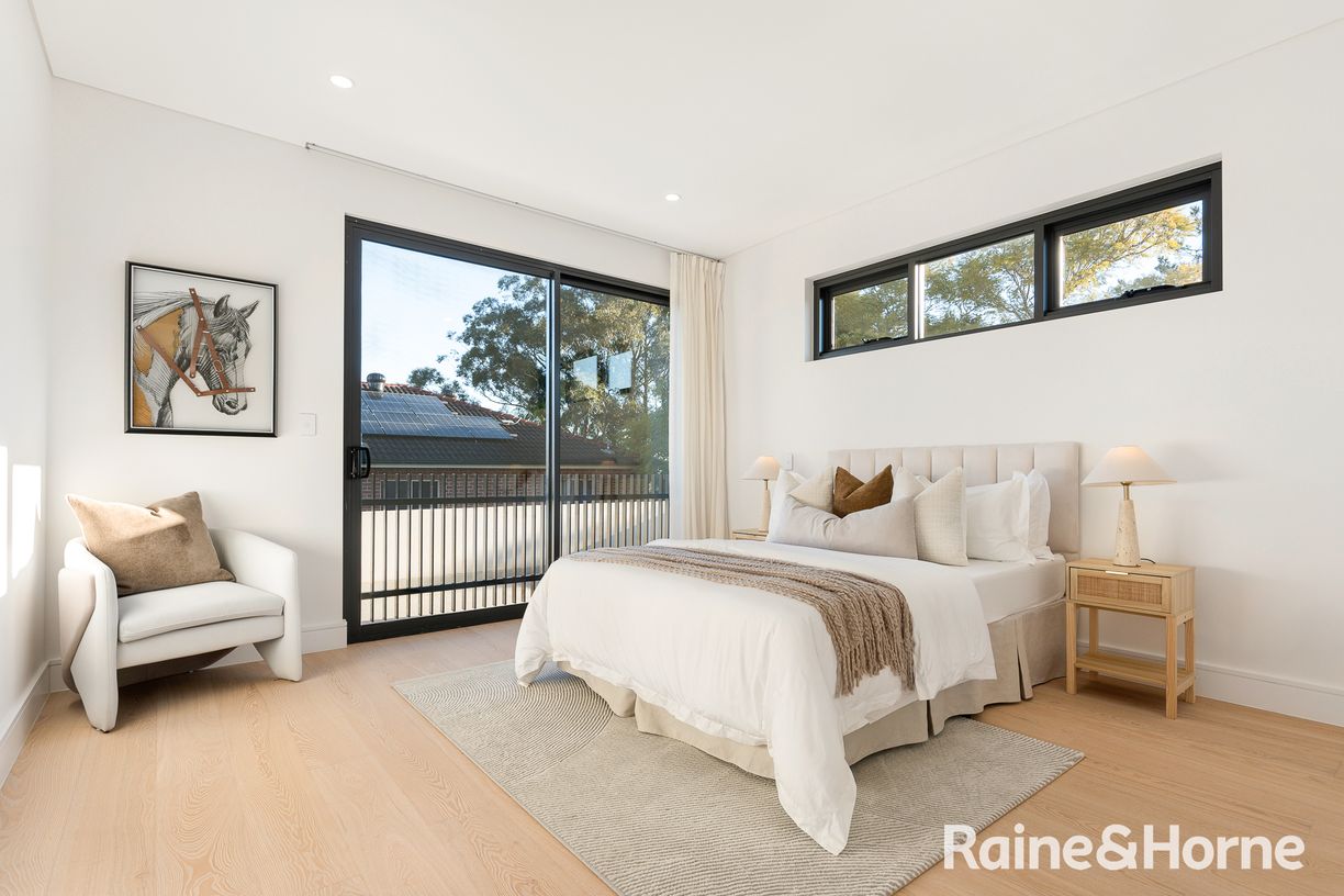 22A Kareela Road — photo 16 of 26