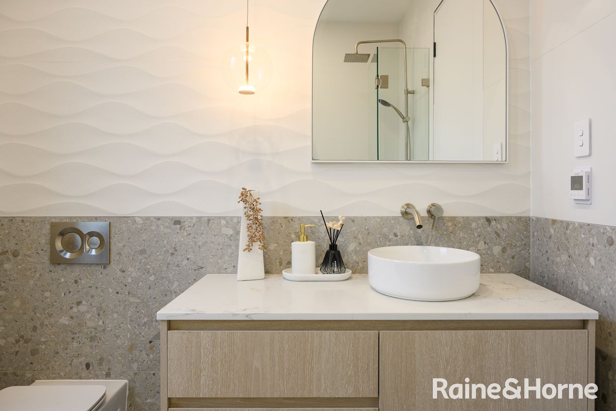 22A Kareela Road — photo 23 of 26