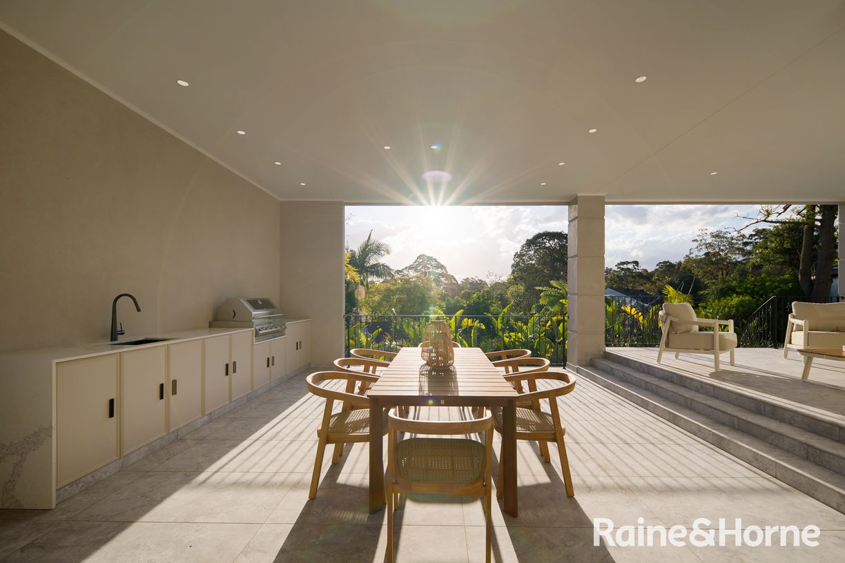 9 Wyuna Road — photo 20 of 26