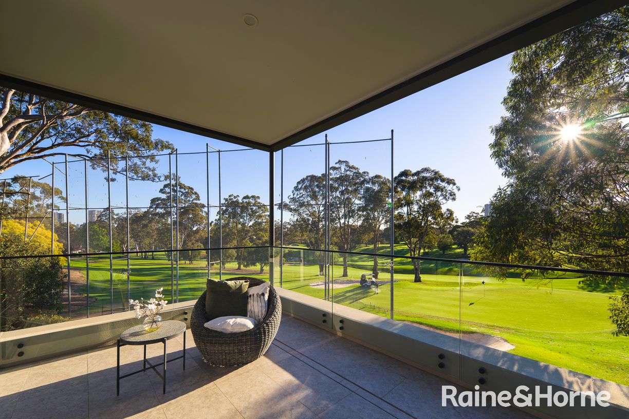 24 Hibble Street — photo 11 of 25