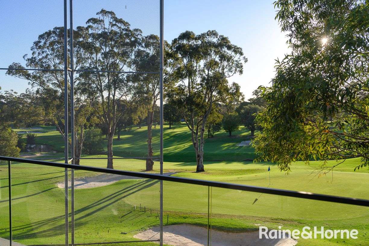 24 Hibble Street — photo 14 of 25
