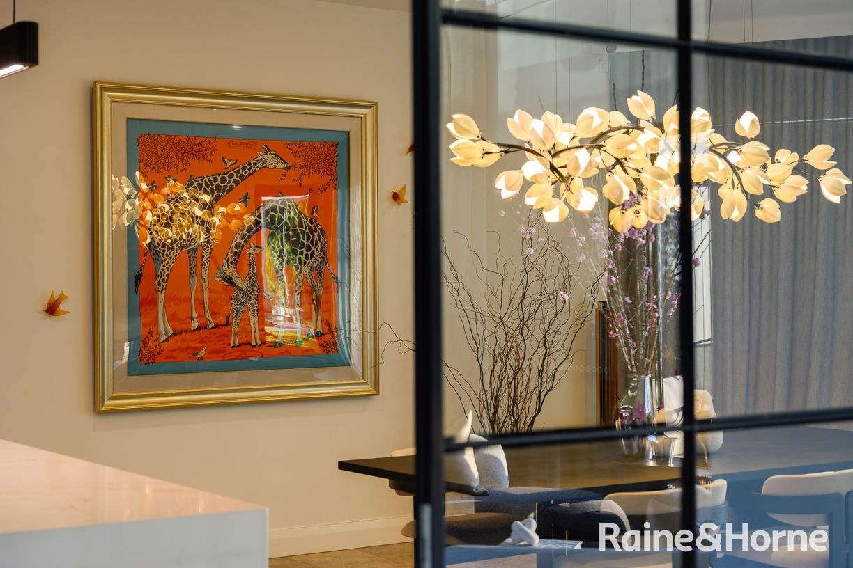 24 Hibble Street — photo 16 of 25