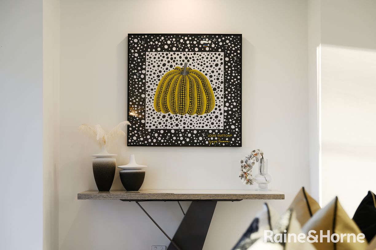 24 Hibble Street — photo 17 of 25