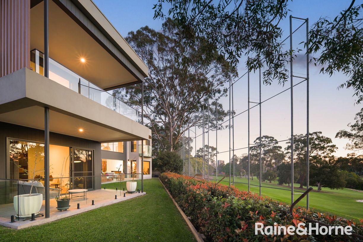 24 Hibble Street — photo 12 of 25