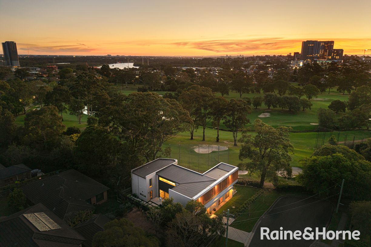 24 Hibble Street — photo 13 of 25