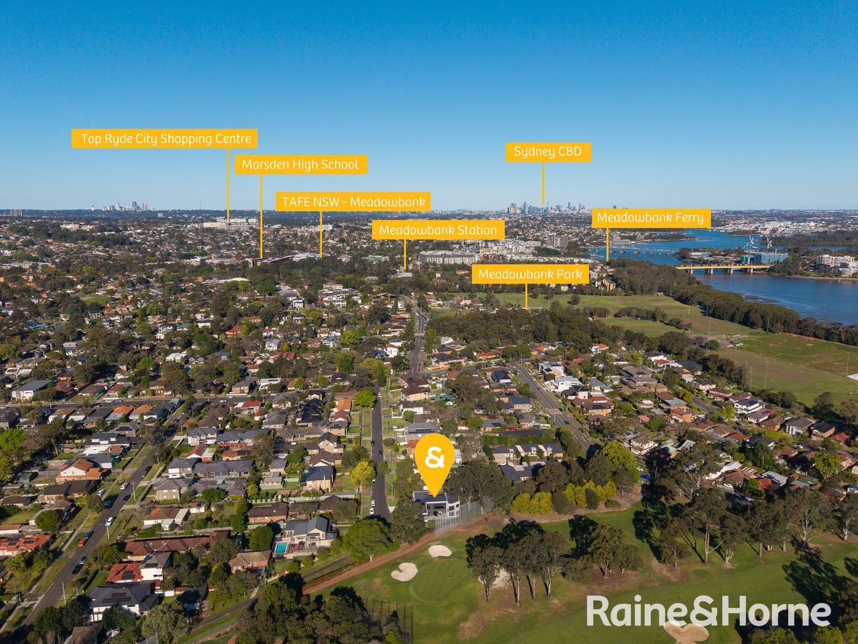 24 Hibble Street — photo 24 of 25