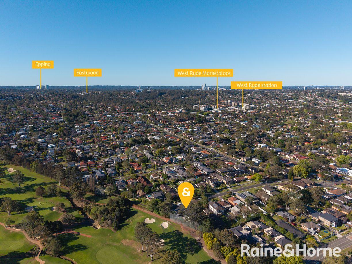 24 Hibble Street — photo 25 of 25