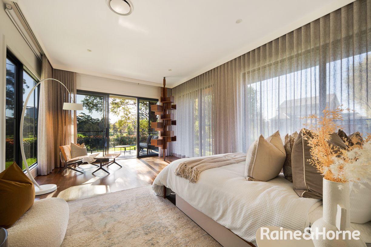 24 Hibble Street — photo 6 of 25