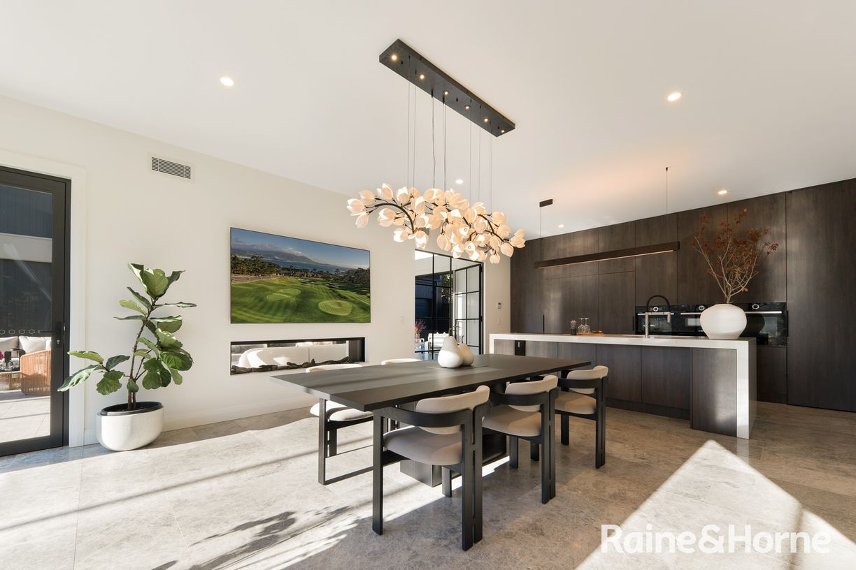 24 Hibble Street — photo 5 of 25