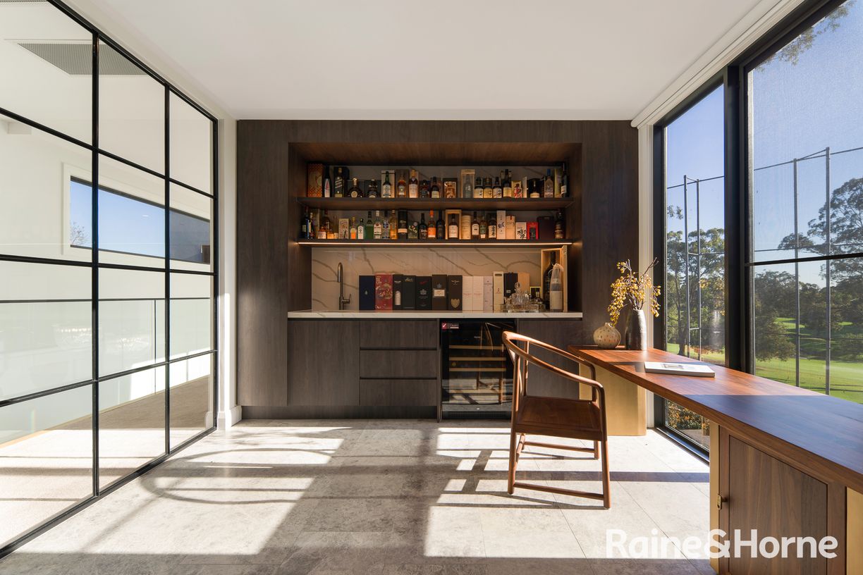 24 Hibble Street — photo 10 of 25