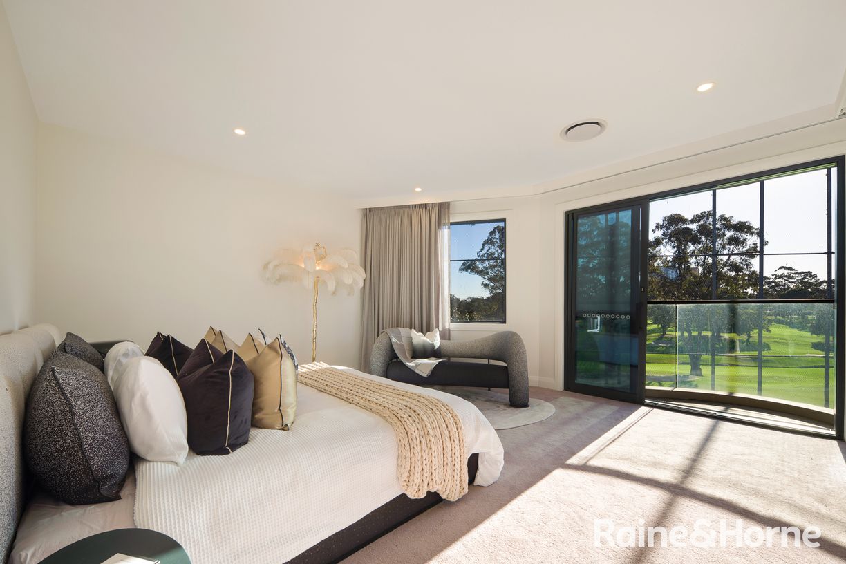 24 Hibble Street — photo 7 of 25