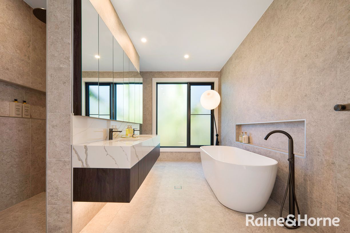 24 Hibble Street — photo 9 of 25