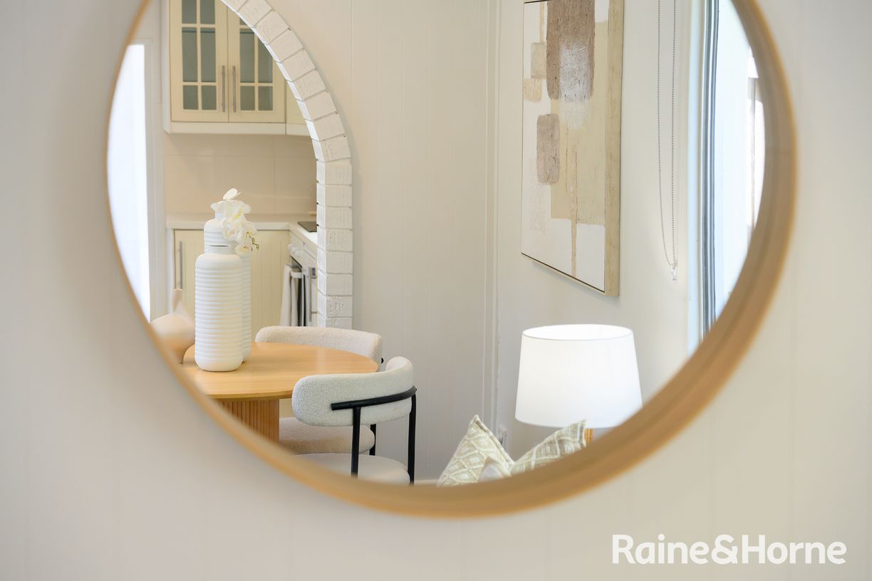 32 Excelsior Street — photo 18 of 25
