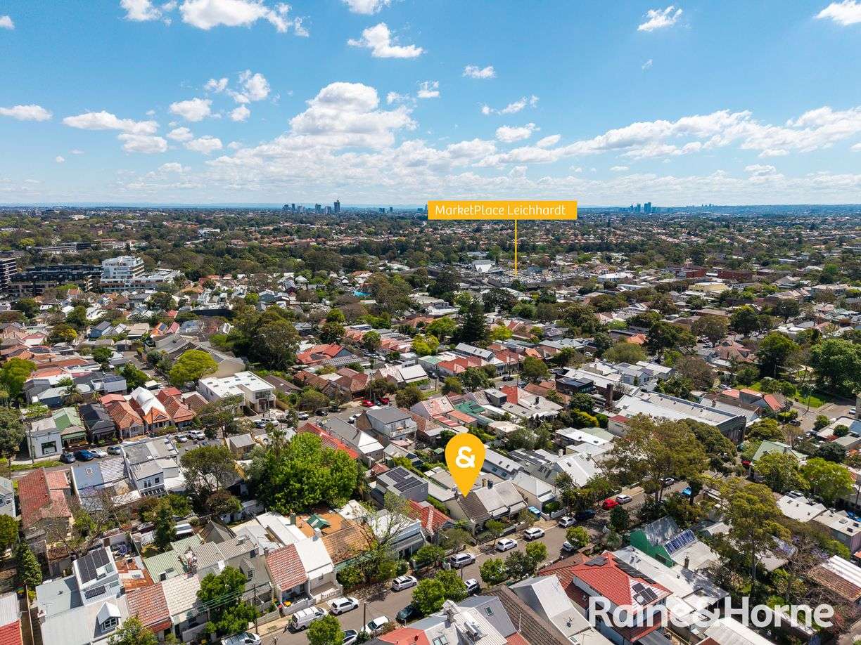 32 Excelsior Street — photo 24 of 25