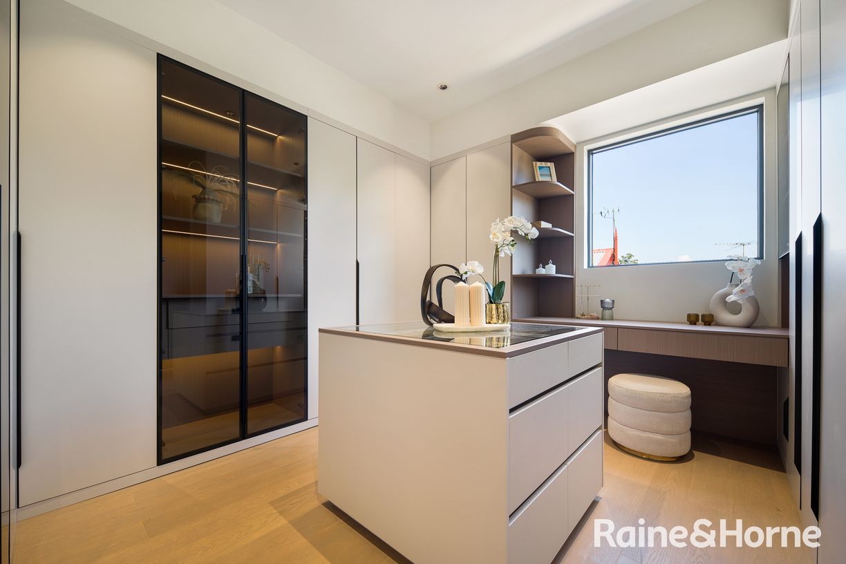 46 Linton Avenue — photo 10 of 30