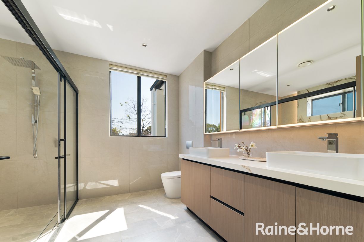 46 Linton Avenue — photo 12 of 30