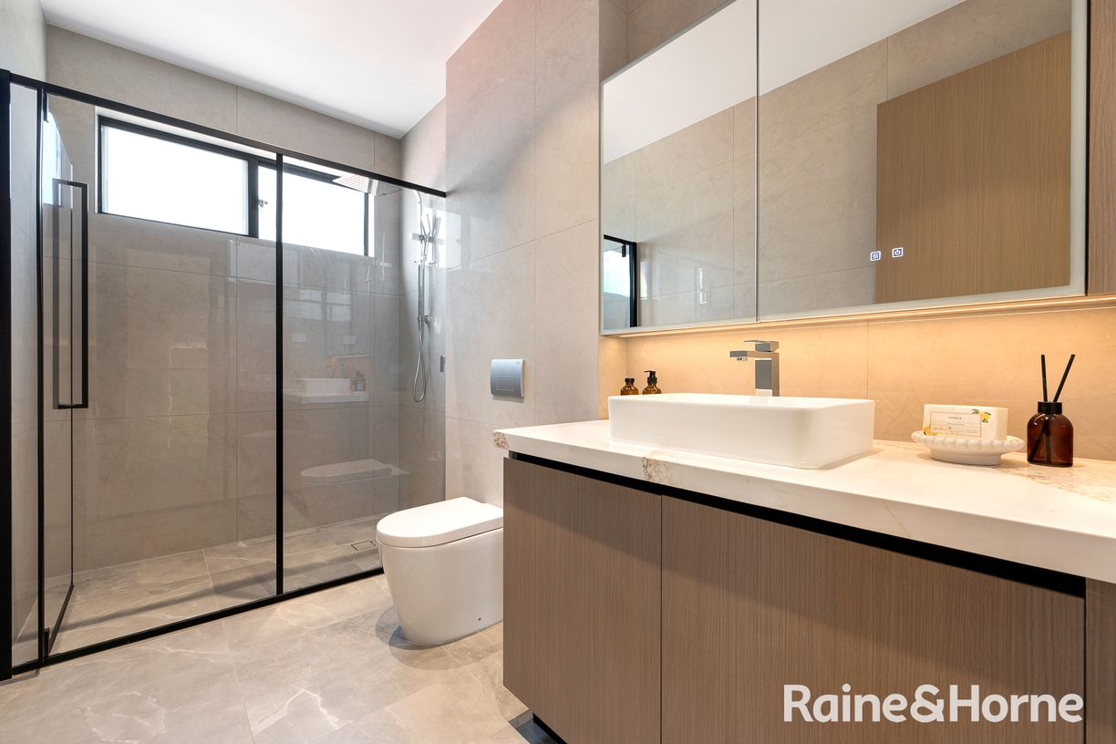 46 Linton Avenue — photo 14 of 30