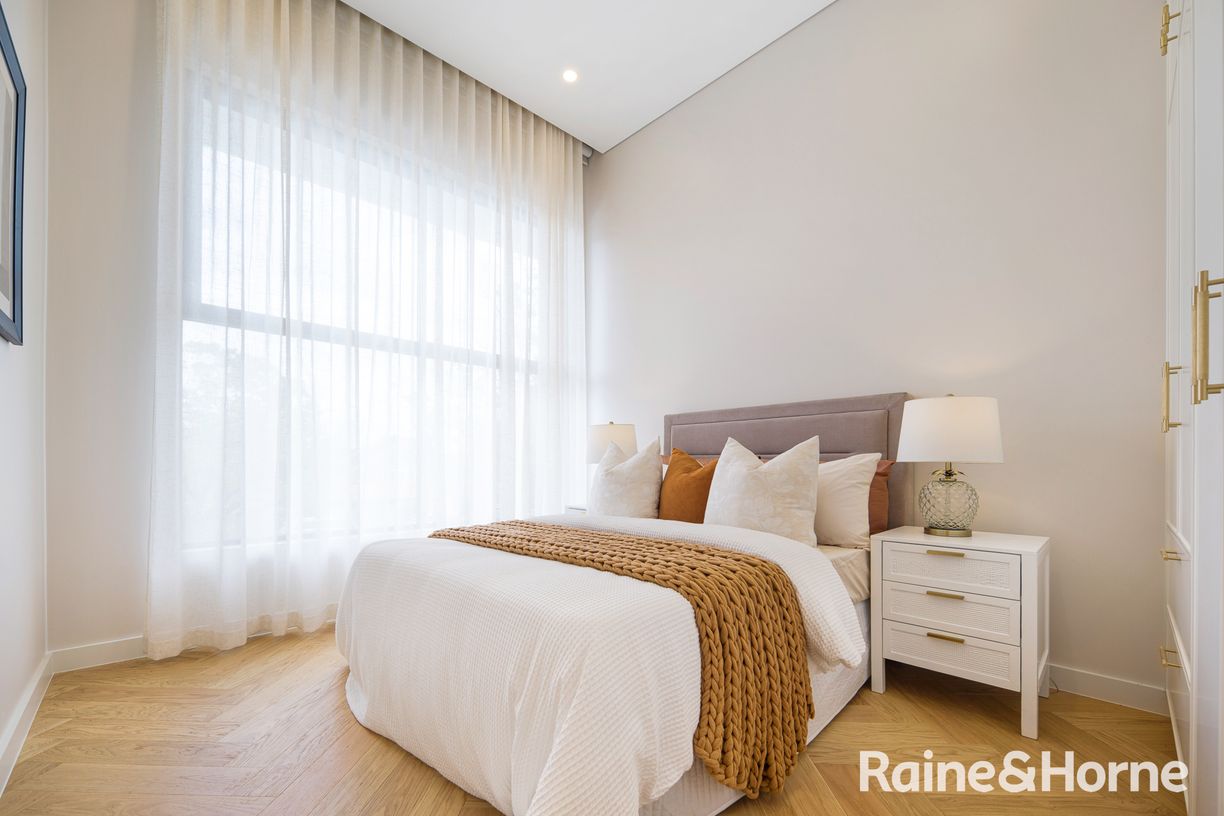 26 Denistone Road — photo 8 of 25