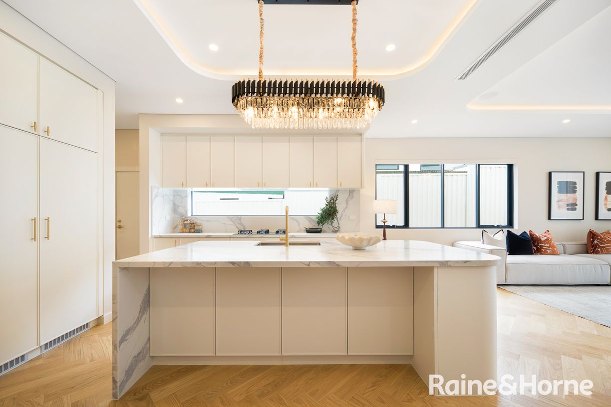 26 Denistone Road — photo 4 of 25