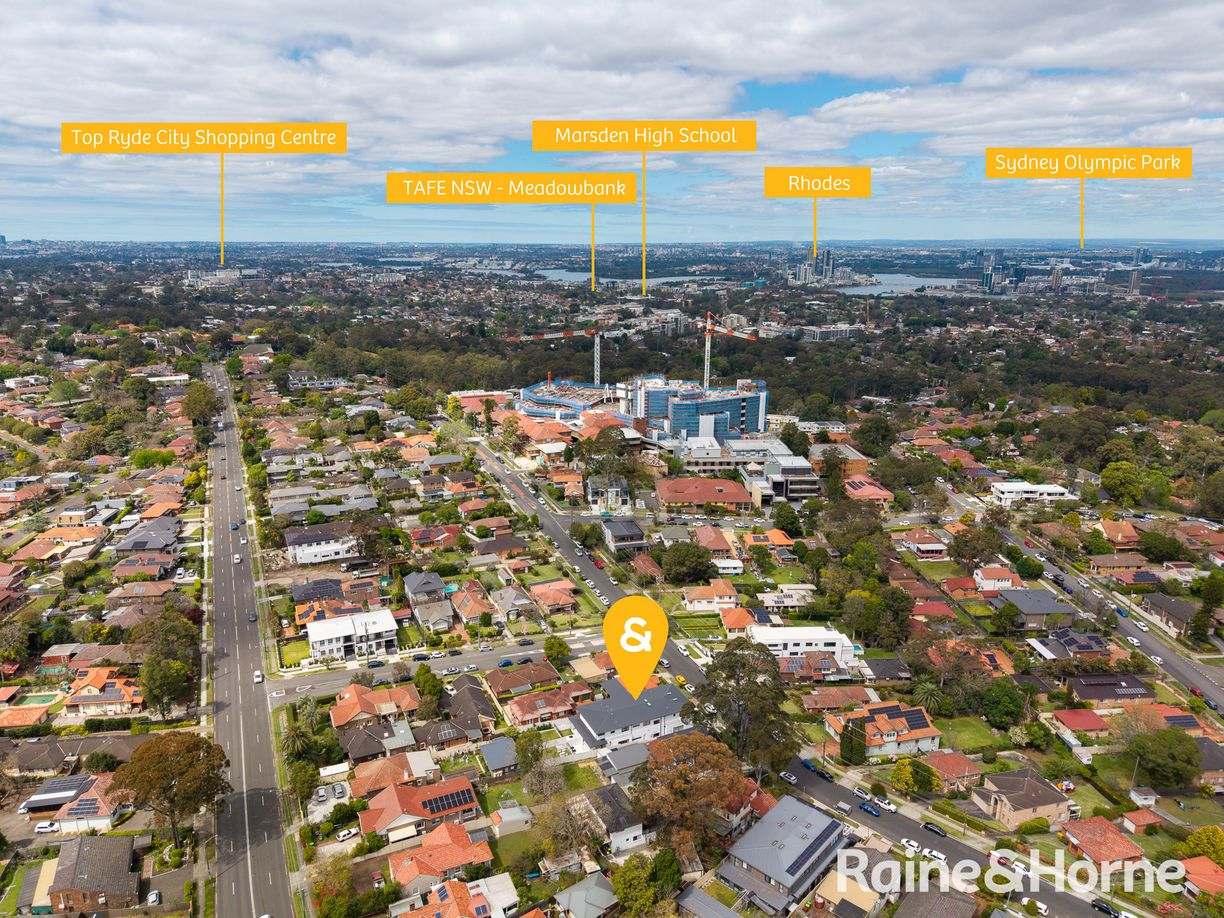 26 Denistone Road — photo 23 of 25