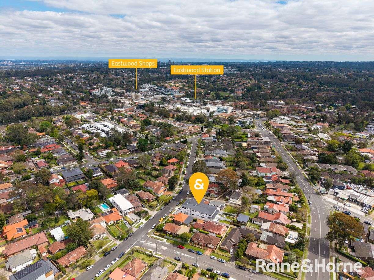 26 Denistone Road — photo 24 of 25