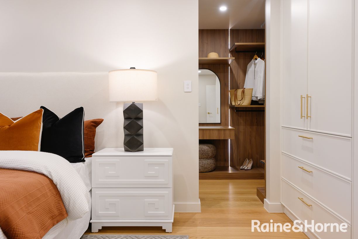 26 Denistone Road — photo 15 of 25