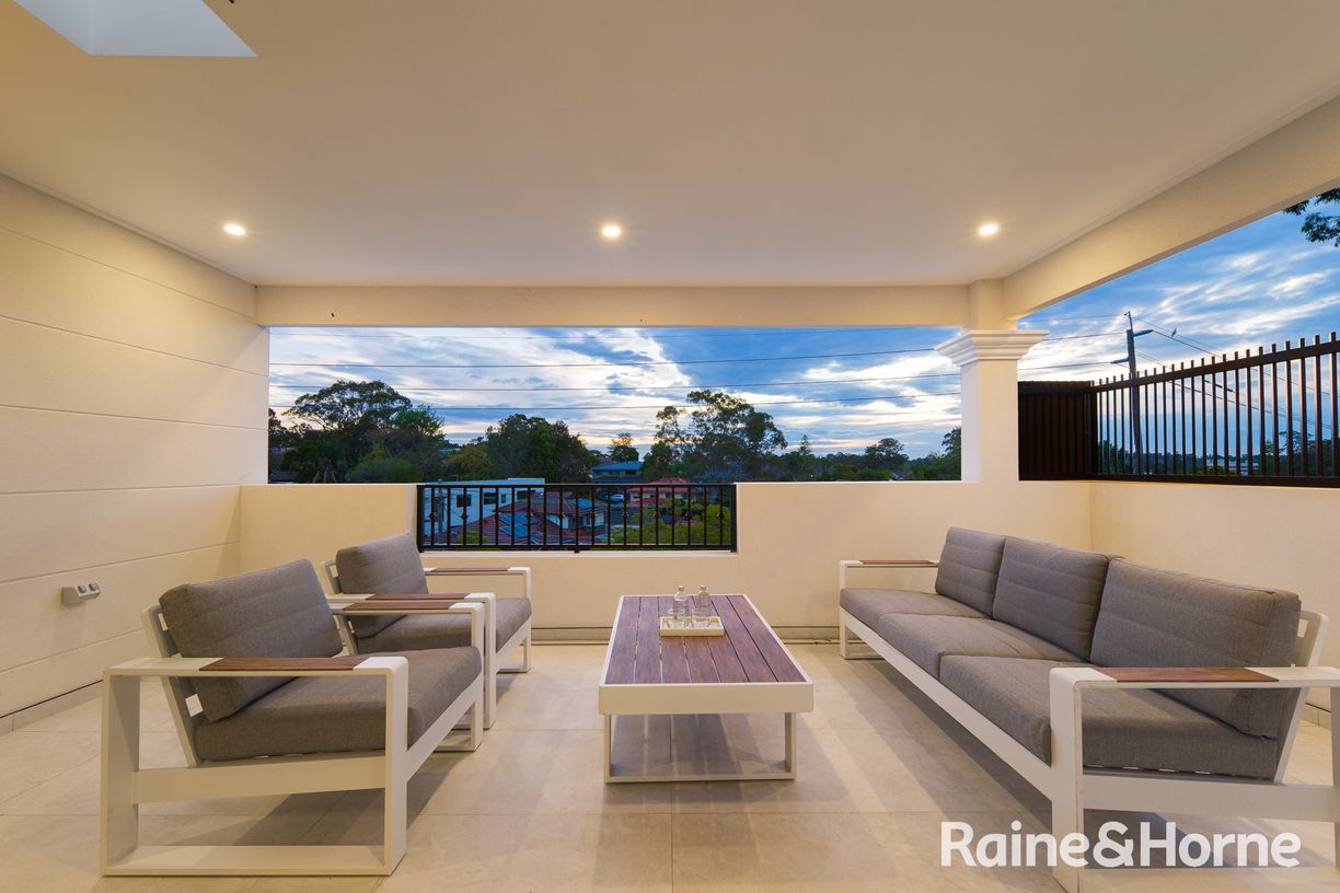 26 Denistone Road — photo 17 of 25