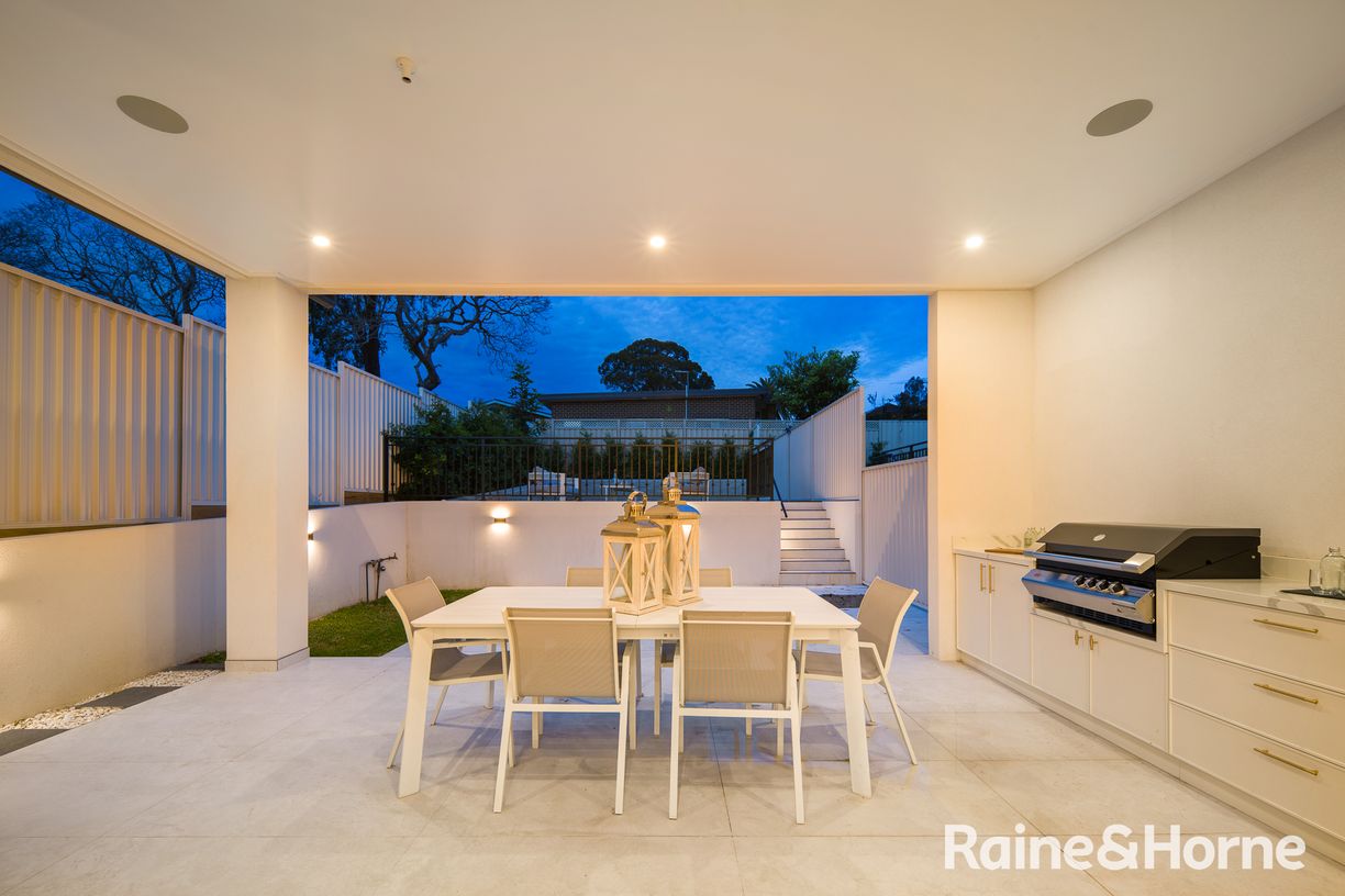 26 Denistone Road — photo 18 of 25