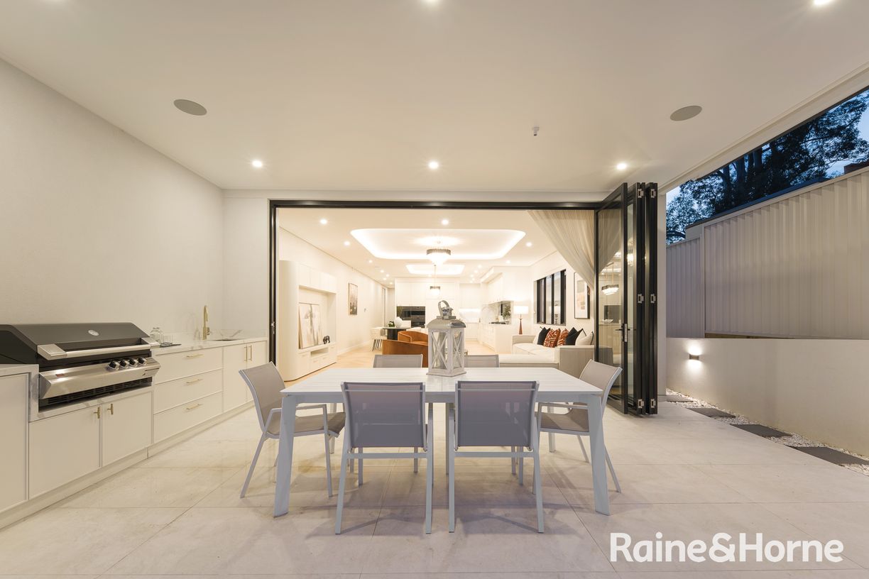 26 Denistone Road — photo 19 of 25
