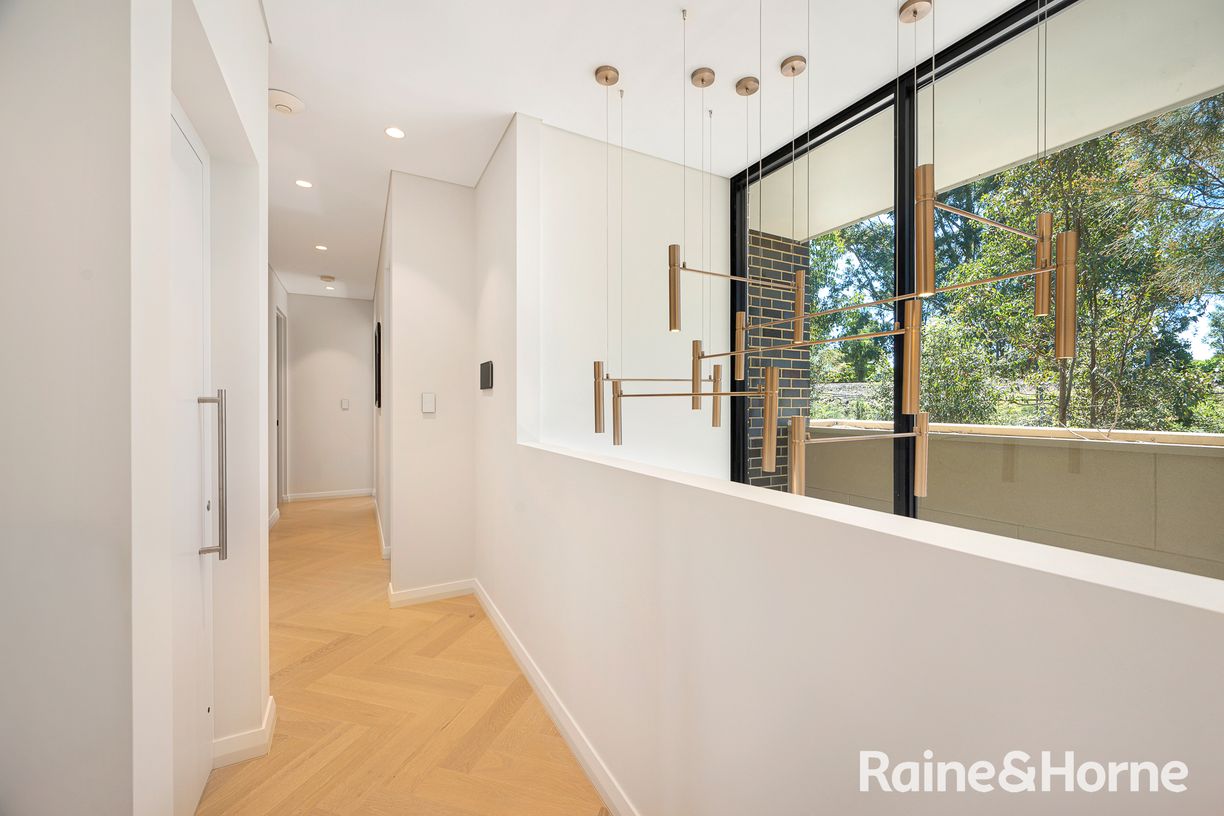 1/8 Wolseley Road — photo 6 of 18