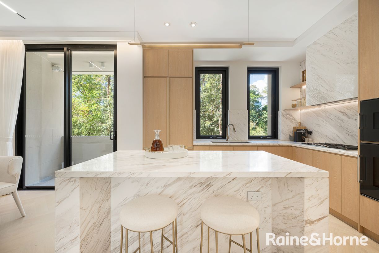 1/8 Wolseley Road — photo 4 of 18