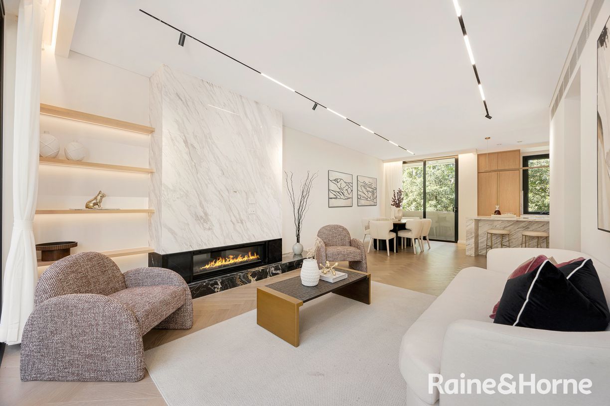 1/8 Wolseley Road — photo 3 of 18
