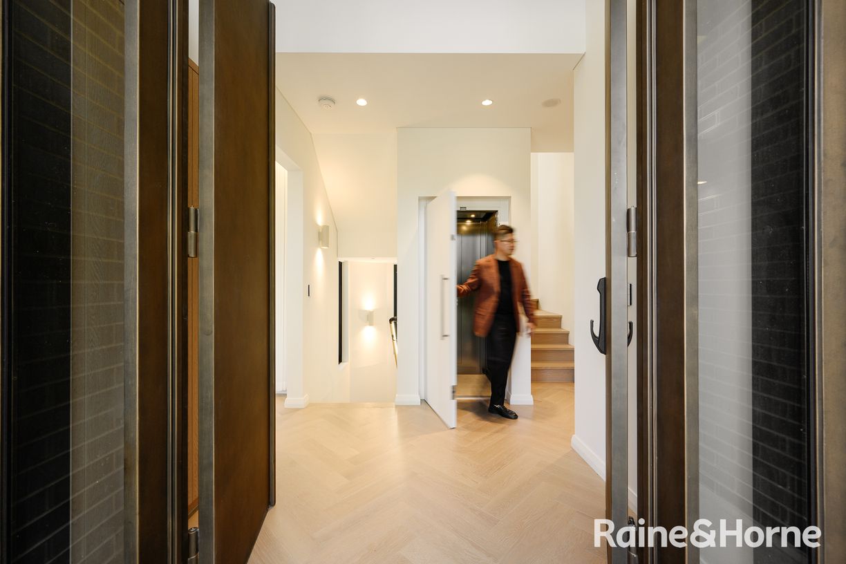 1/8 Wolseley Road — photo 16 of 18