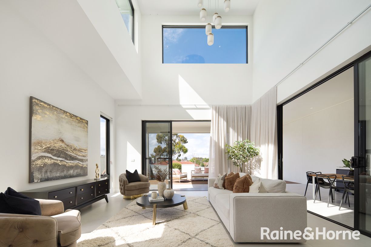255 Marsden Road — photo from Raine & Horne Lindfield