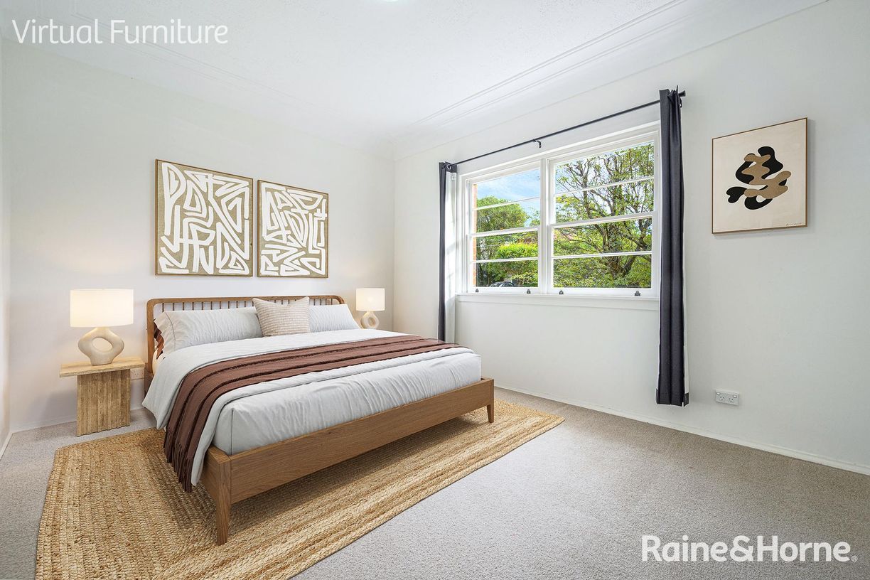 4 Morrice Street — photo 7 of 11