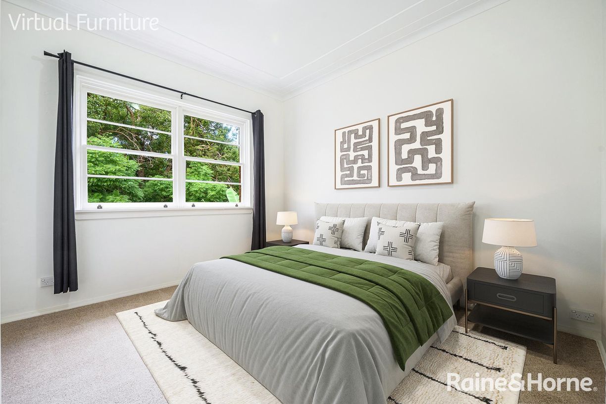 4 Morrice Street — photo 6 of 11
