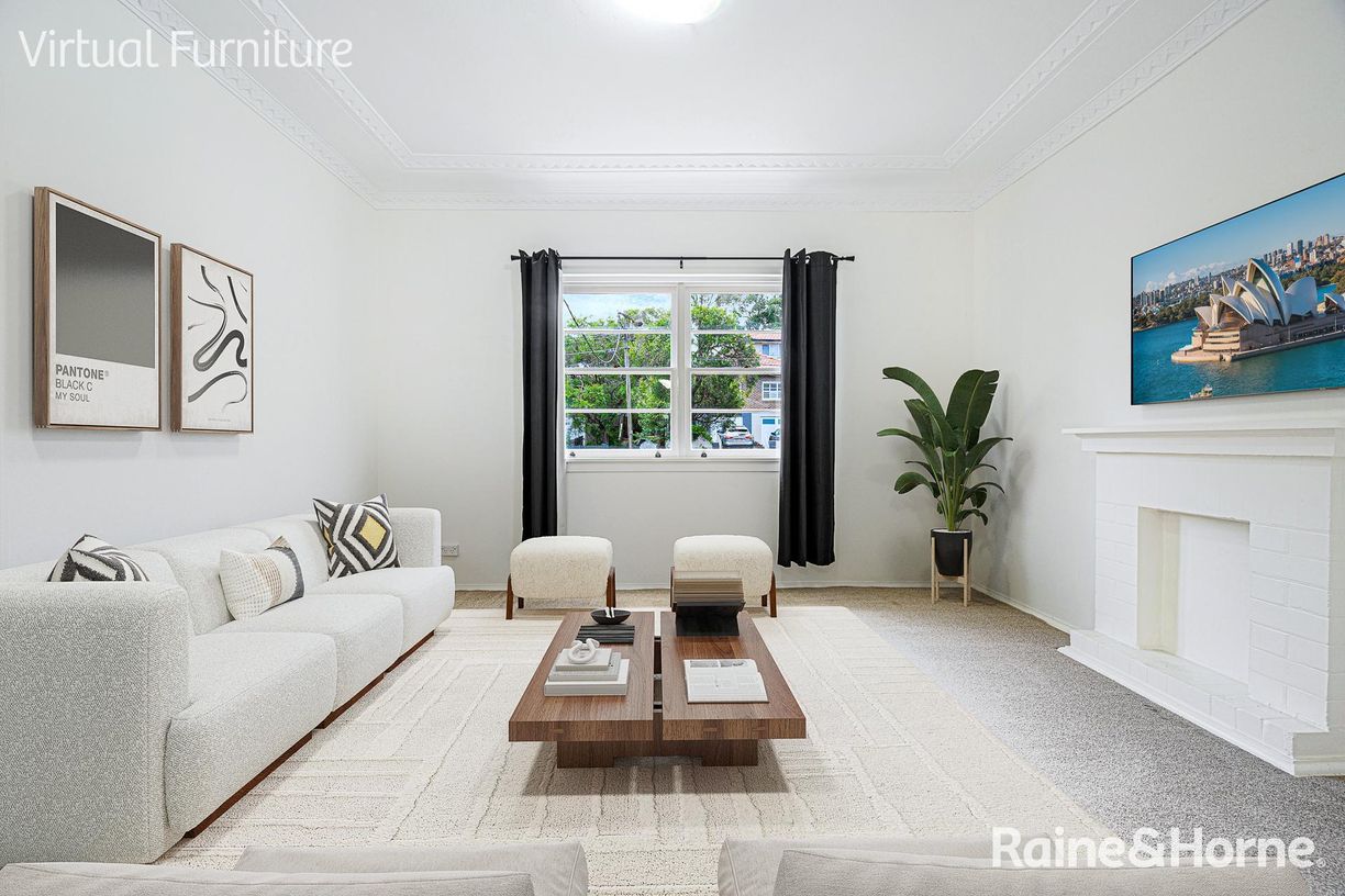 4 Morrice Street — photo 2 of 11