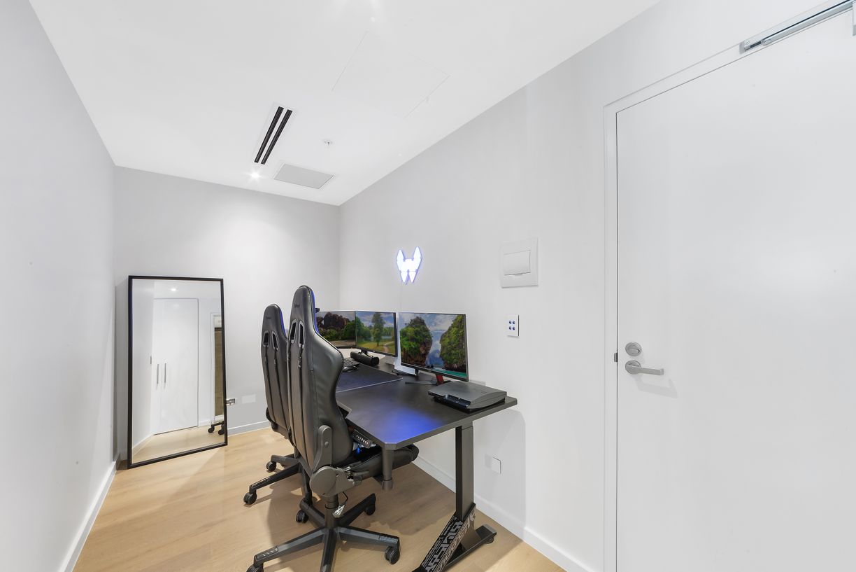 property-image