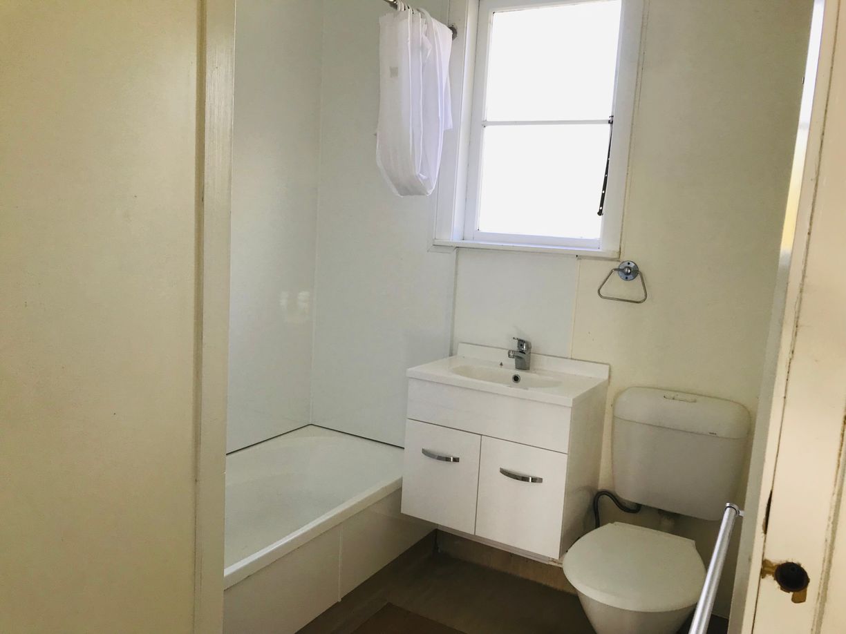 property-image