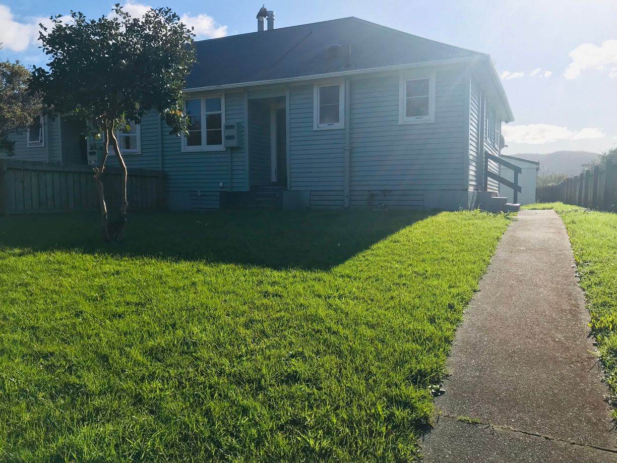 property-image