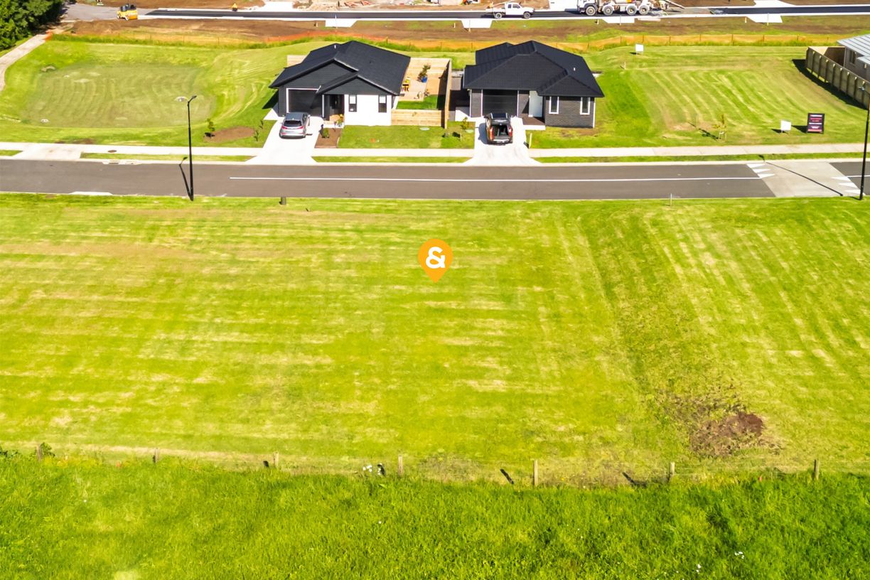 property-image